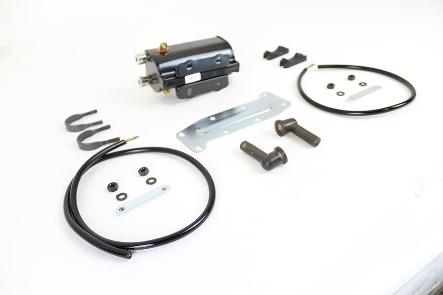 32-1127 - 45  WL Spark Coil Kit by Volt Tech