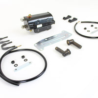 32-1127 - 45  WL Spark Coil Kit by Volt Tech