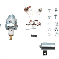 32-1145 - Ignition Tune Up Kit with Beck Spark Plugs by Volt Tech