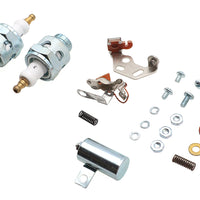 32-1145 - Ignition Tune Up Kit with Beck Spark Plugs by Volt Tech