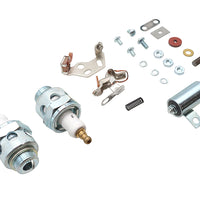 32-1145 - Ignition Tune Up Kit with Beck Spark Plugs by Volt Tech