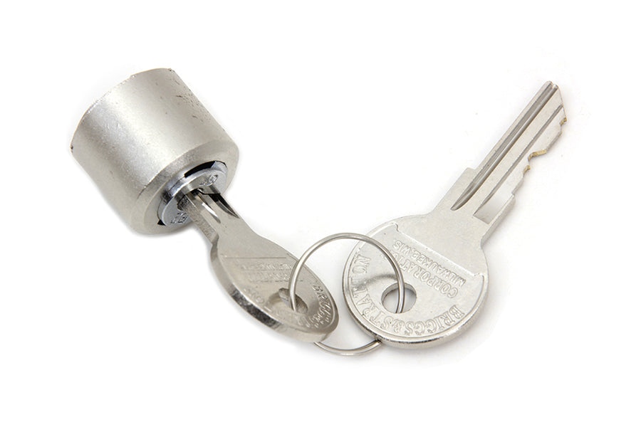 32-1147 - Ignition Switch Tumbler by Volt Tech