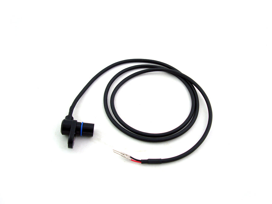 32-1161 - Crankshaft Position Sensor by Volt Tech