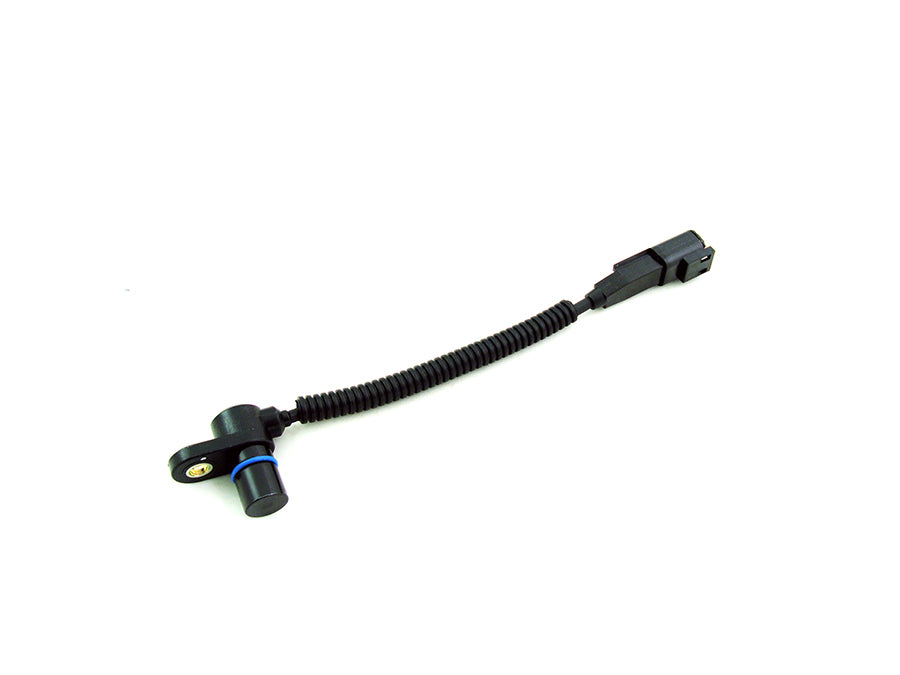 32-1164 - Crankshaft Position Sensor by Volt Tech