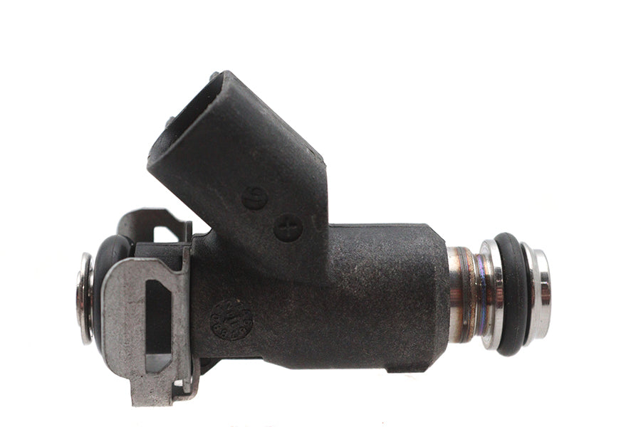 32-1184 - Fuel Injector by Volt Tech