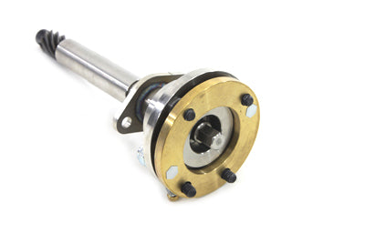 32-1210 - Magneto Shaft Assembly by Volt Tech