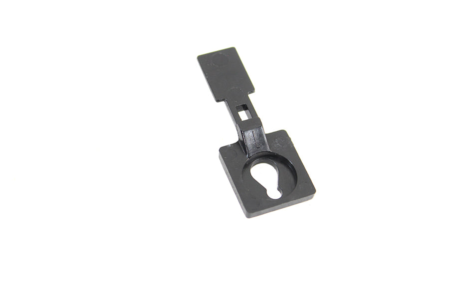 32-1211 - T-Stud Retainer by V-Twin