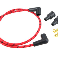 32-1217 - Universal Braided Wire Kit 7mm by Volt Tech