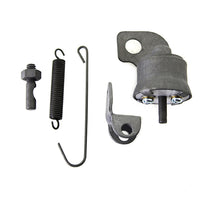 32-1230 - Mechanical Brake Switch Parts Kit by Volt Tech