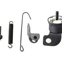 32-1230 - Mechanical Brake Switch Parts Kit by Volt Tech