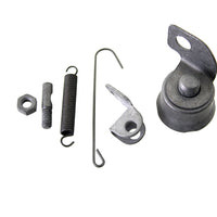 32-1230 - Mechanical Brake Switch Parts Kit by Volt Tech