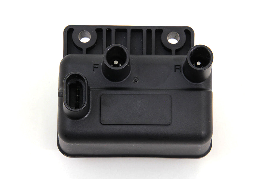32-1234 - Replica V-Fire Ignition Coil by V-Twin