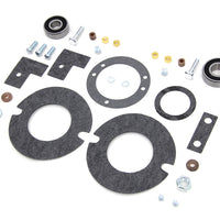 32-1235 - Generator 3-Brush Terminal Gasket and Hardware Kit by Volt Tech
