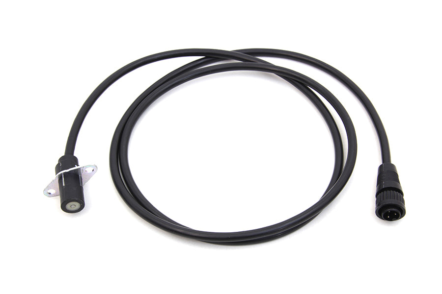 32-1240 - Crankshaft Position Sensor by Volt Tech