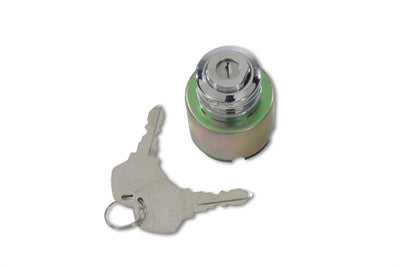32-1267 - Universal 3 Position Ignition Key Switch by Volt Tech