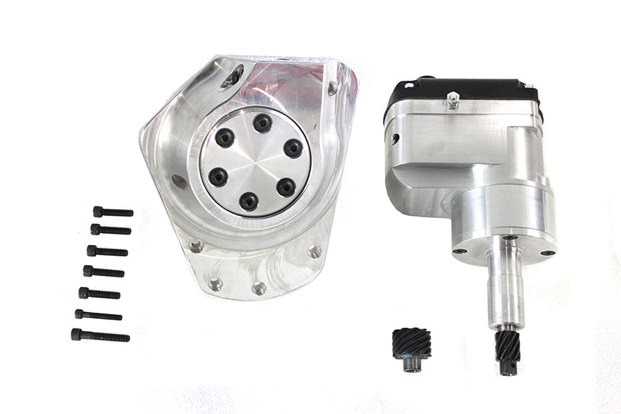 32-1275 - Joe Hunt Magneto Drive by Joe Hunt