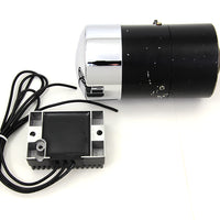 32-1282 - 32E 12 Volt Alternator Conversion Unit by Volt Tech