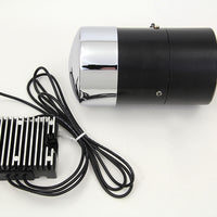 32-1282 - 32E 12 Volt Alternator Conversion Unit by Volt Tech
