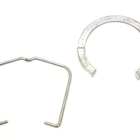 32-1286 - Distributor Retaining Ring and Clip Kit by Volt Tech