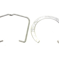 32-1286 - Distributor Retaining Ring and Clip Kit by Volt Tech