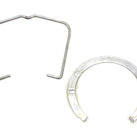 32-1286 - Distributor Retaining Ring and Clip Kit by Volt Tech
