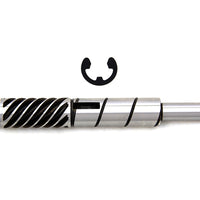 32-1294 - Magneto Shaft by Volt Tech