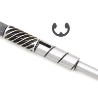 32-1294 - Magneto Shaft by Volt Tech