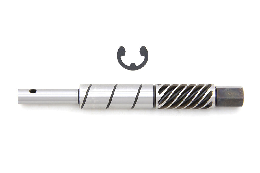 32-1294 - Magneto Shaft by Volt Tech