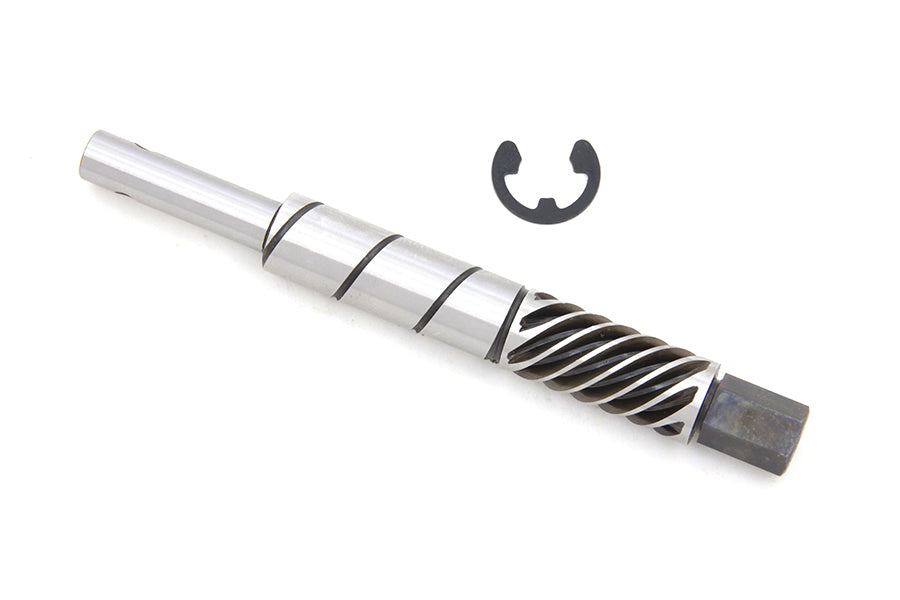 32-1294 - Magneto Shaft by Volt Tech