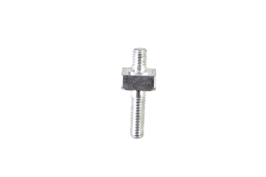 Distributor Wire Stud