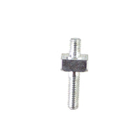 Distributor Wire Stud