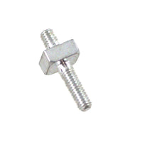 Distributor Wire Stud