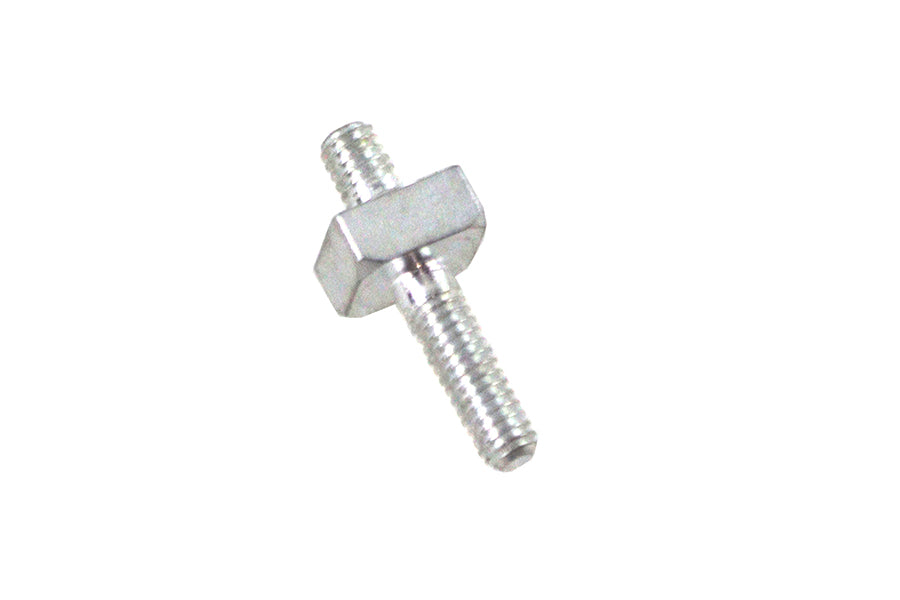 Distributor Wire Stud