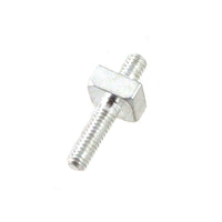 Distributor Wire Stud