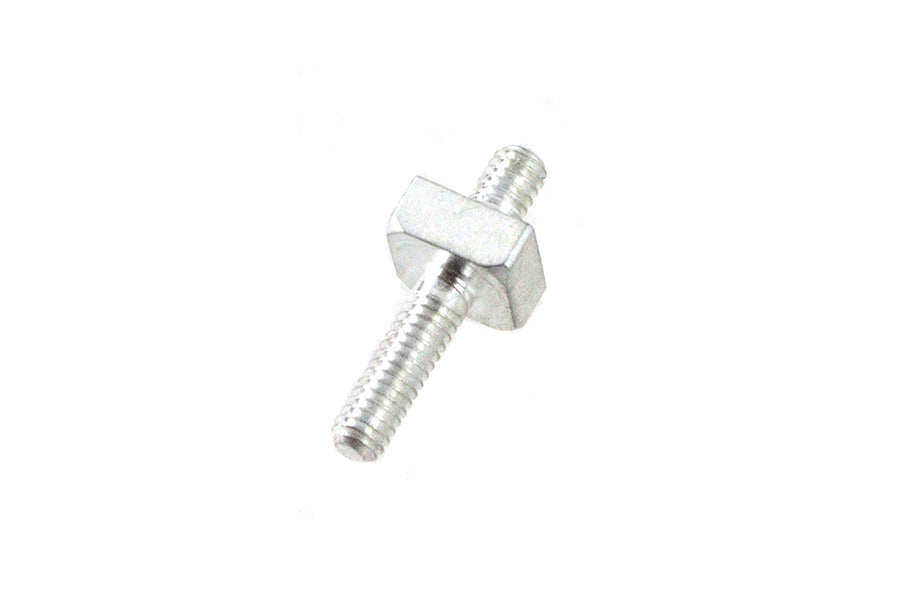 Distributor Wire Stud