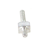 Distributor Wire Stud