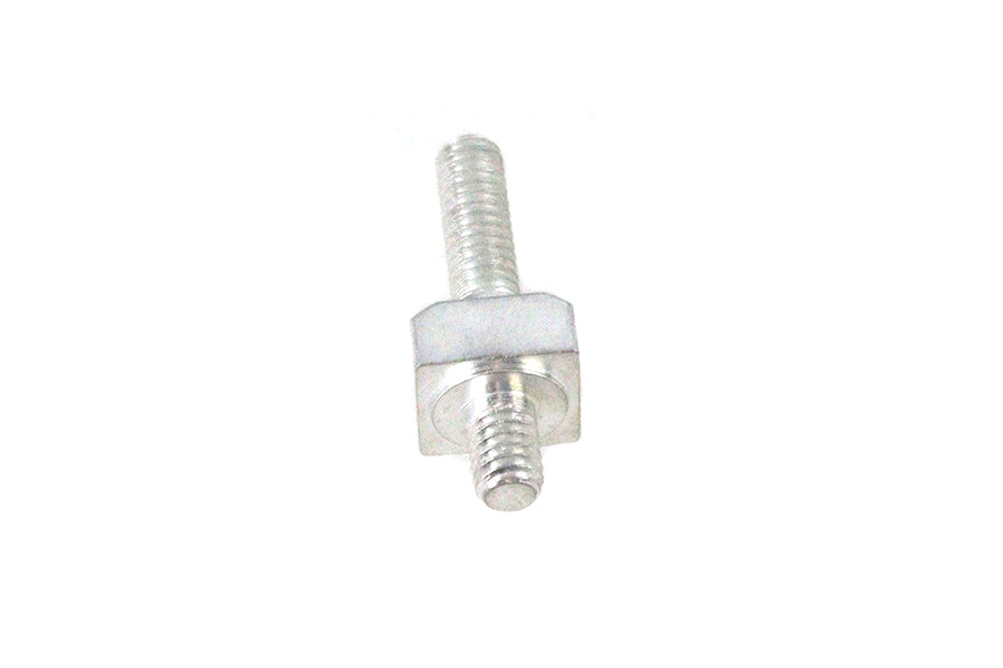 Distributor Wire Stud