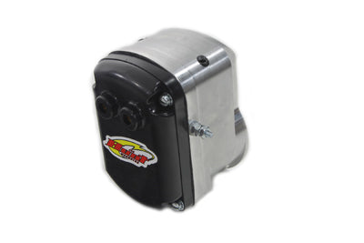 32-1298 - Complete Magneto Head Assembly by Joe Hunt