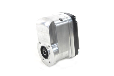 32-1298 - Complete Magneto Head Assembly by Joe Hunt