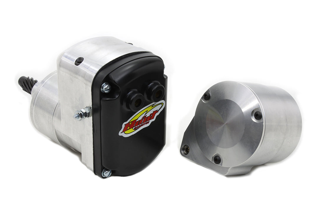 32-1302 - Joe Hunt Magneto Kit by Joe Hunt