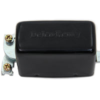 32-1310 - Black Replica 3-Brush Delco Remy Relay by Volt Tech