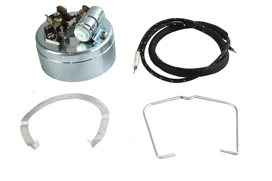 32-1312 - Distributor Base Kit by Volt Tech