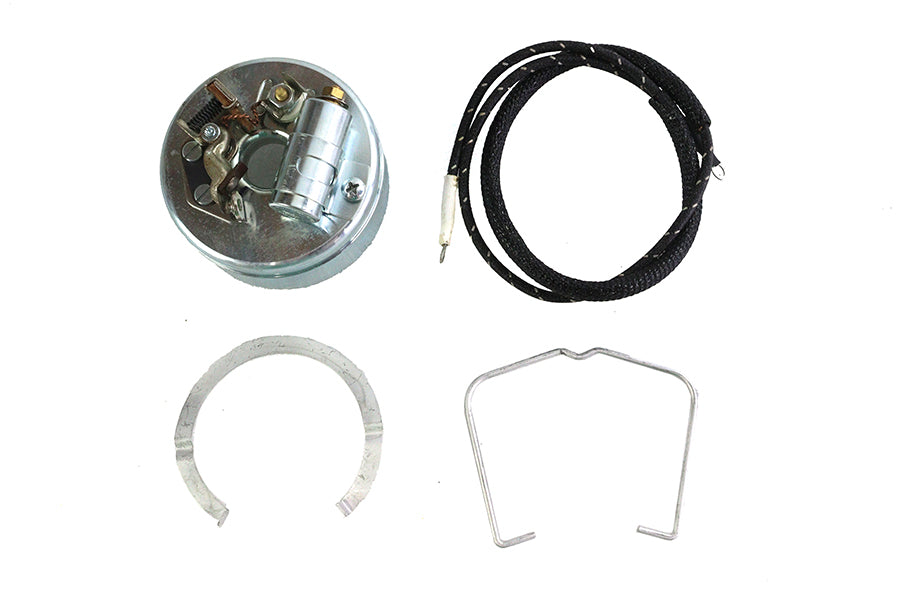 32-1312 - Distributor Base Kit by Volt Tech