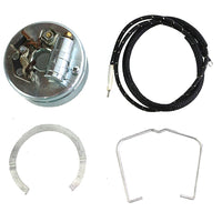 32-1312 - Distributor Base Kit by Volt Tech