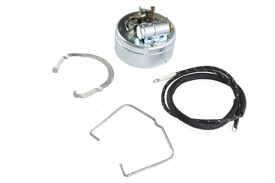 32-1312 - Distributor Base Kit by Volt Tech