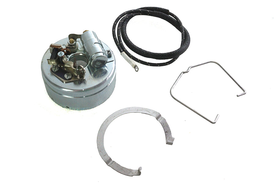 32-1312 - Distributor Base Kit by Volt Tech