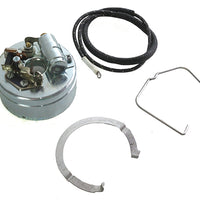 32-1312 - Distributor Base Kit by Volt Tech