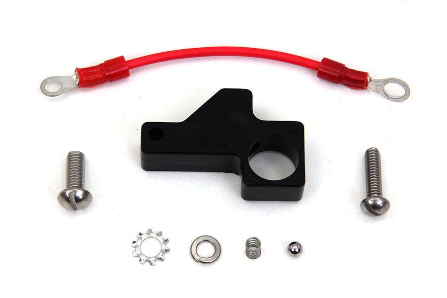32-1314 - Magneto Insulator Block Kit by Volt Tech
