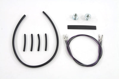 32-1315 - Oxygen Sensor Harness by Namz