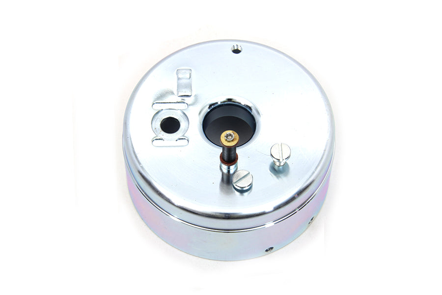 32-1333 - Distributor Top Zicad Plated by Volt Tech